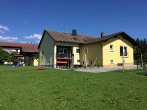 Image of Haus am Treffenbach