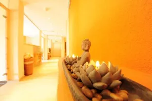 Image of Chesa Arella