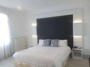 Image of Hotel Uhainak