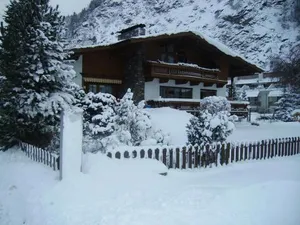Image of Gästehaus Waltraud