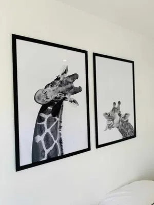 Image of Spacious 3 Bedroom Home with Garden in Farnham