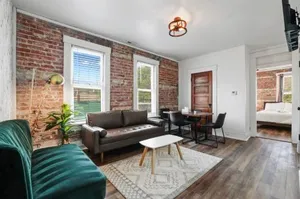 Image of Housepitality - City View Loft - German Village