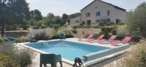 Image of Domaine 3 Soleils