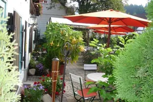 Image of Landhaus Goldenes Kreuz