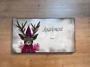 Image of Apartments Monika - Altenmarkt