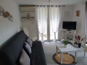 Image of Appartement 10 Des Acacias