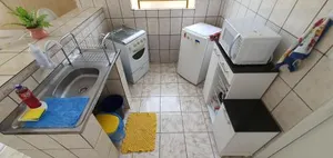 Image of Boa Vista Inn Guest House