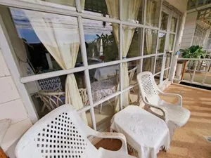 Image of Prathana Garden Beach Resort