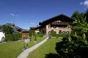 Image of Ferienhaus Clarissa