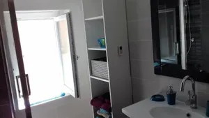 Image of Gite Notre Dame