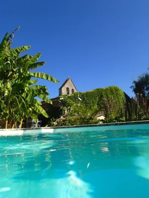Image of Domaine De La Freynelle