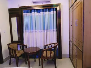Image of Sea View Flat