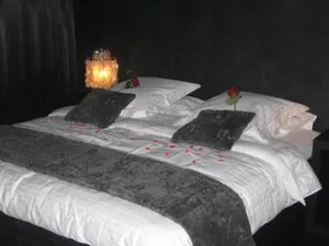 Image of Boutique Hotel Löven
