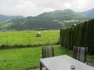 Image of Villa Piesendorf