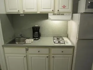 Image of Apollo Motel