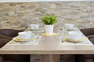 Image of Flatprovider - Manuela Apartment Vienna