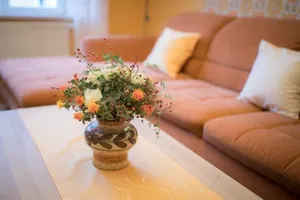Image of Ferienwohnung "Beim Nachtwächter"