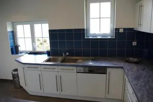 Image of Villa Audresselles