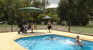 Image of Boronia Peak Villas