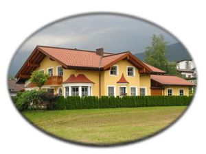 Image of Taurachblick