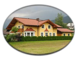 Image of Taurachblick