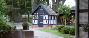 Image of Hotel Restaurant Huxmühle