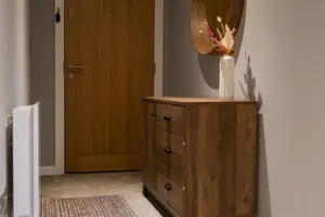 Image of Penley's Mews - City Centre + free private parking