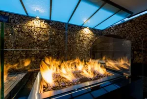 Image of Wellness & Ayurveda Hotel Am Eichenberg