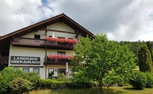 Image of Landhaus Oberaurach