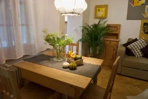 Image of VOLKSinn