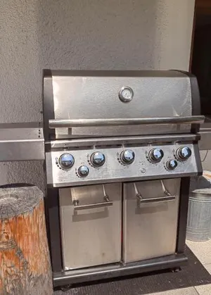 Image of Apartments Pitztaler Nachtigall