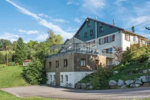 Image of L'Auberge du Brabant