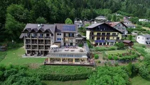 Image of Jägerhotel