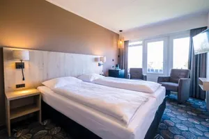 Image of Hotel Hofker