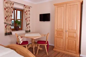 Image of Pension Weindl