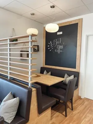 Image of Plus Punkt Private Spa