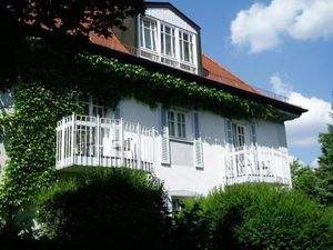 Image of Villa am Schlosspark