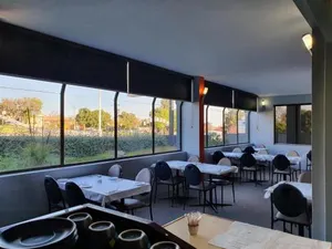 Image of Moonraker Motor Inn