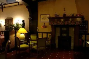 Image of Hotel 2g