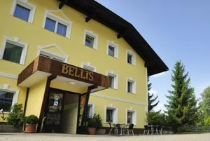 Image of Bellis Hotel