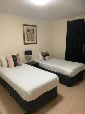 Image of SA house