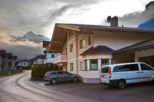 Image of Apartment Oberbichl