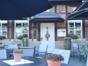 Image of Hotel Gasthof Kruse