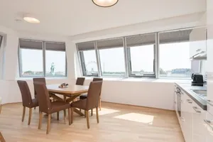 Image of Yourapartment Prater