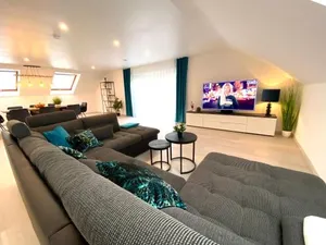 Image of Auf der Alm 21