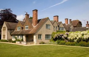 Image of Little Court