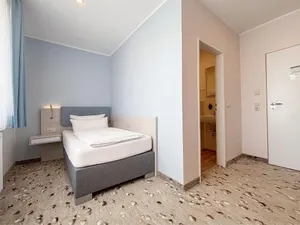 Image of Hotel Kaiser