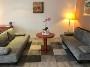 Image of Apartmenthaus Zeuthen