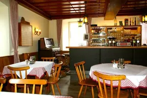 Image of Gasthof Geiger