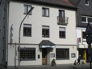 Image of Heidi's ART